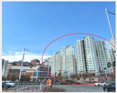  2024Ÿ112149 λ  5 30, 108 6601ȣ (,  Ǻ 1) Ʈ