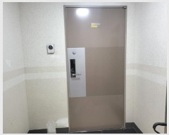  2024Ÿ112149 λ  5 30, 108 6601ȣ (,  Ǻ 1) Ʈ