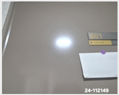  2024Ÿ112149 λ  5 30, 108 6601ȣ (,  Ǻ 1) Ʈ