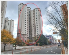  2024Ÿ112149 λ  5 30, 108 6601ȣ (,  Ǻ 1) Ʈ