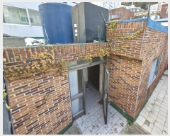  2024Ÿ112187 λ  ŵ3 700-48       ()