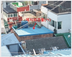  2024Ÿ112187 λ  ŵ3 700-48       ()