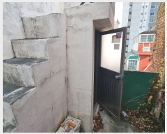  2024Ÿ112187 λ  ŵ3 700-48       ()