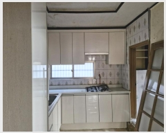  2024Ÿ112187 λ  ŵ3 700-48       ()