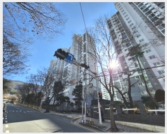  2024Ÿ��112705 �λ� �ϱ� ȿ���� 265, 105�� 5��504ȣ (�ݰ,��������Ѽ־���Ʈ)    ����Ʈ���