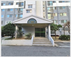  2024Ÿ��112705 �λ� �ϱ� ȿ���� 265, 105�� 5��504ȣ (�ݰ,��������Ѽ־���Ʈ)    ����Ʈ���