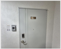  2024Ÿ��112705 �λ� �ϱ� ȿ���� 265, 105�� 5��504ȣ (�ݰ,��������Ѽ־���Ʈ)    ����Ʈ���