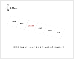  2024Ÿ��112705 �λ� �ϱ� ȿ���� 265, 105�� 5��504ȣ (�ݰ,��������Ѽ־���Ʈ)    ����Ʈ���