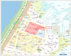  2024Ÿ��112705 �λ� �ϱ� ȿ���� 265, 105�� 5��504ȣ (�ݰ,��������Ѽ־���Ʈ)    ����Ʈ���