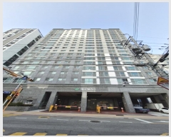  2024Ÿ��112859  ���ǽ��ڰ��