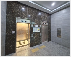  2024Ÿ��112859  ���ǽ��ڰ��