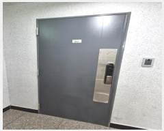  2024Ÿ��112859  ���ǽ��ڰ��