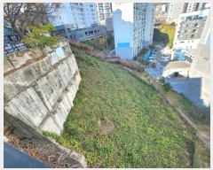  2024Ÿ��112989 �λ� ���� �ϳ��� 617-1       ����(��1)���