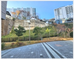  2024Ÿ��112989 �λ� ���� �ϳ��� 617-1       ����(��1)���