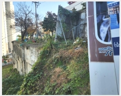  2024Ÿ��112989 �λ� ���� �ϳ��� 617-1       ����(��1)���