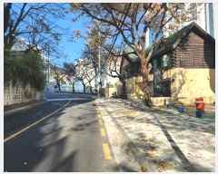  2024Ÿ��112989 �λ� ���� �ϳ��� 617-1       ����(��1)���