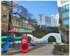  2024Ÿ��112989 �λ� ���� �ϳ��� 617-1       ����(��1)���