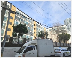  2024Ÿ��113319  ����Ʈ���