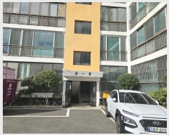  2024Ÿ��113319  ����Ʈ���