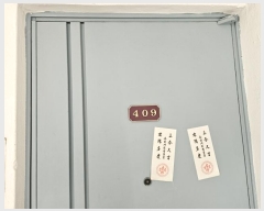  2024Ÿ��113319  ����Ʈ���