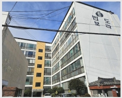  2024Ÿ��113319  ����Ʈ���