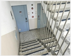  2024Ÿ��113319  ����Ʈ���