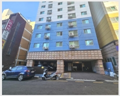  2024Ÿ��113487  ���ǽ��ڰ��