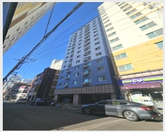  2024Ÿ��113487  ���ǽ��ڰ��