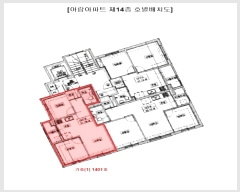  2024Ÿ��113487  ���ǽ��ڰ��