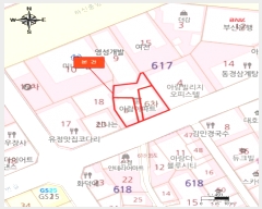  2024Ÿ��113487  ���ǽ��ڰ��