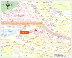  2024Ÿ��113487  ���ǽ��ڰ��