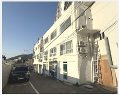  2024Ÿ��113562  �ٸ��󰡰��