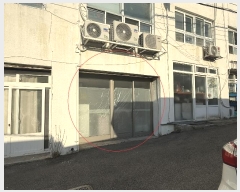  2024Ÿ��113562  �ٸ��󰡰��