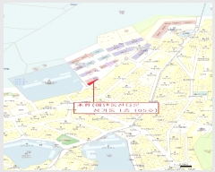  2024Ÿ��113562  �ٸ��󰡰��