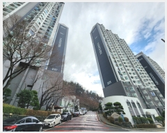  2024Ÿ��185  ����Ʈ���