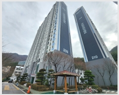  2024Ÿ��185  ����Ʈ���