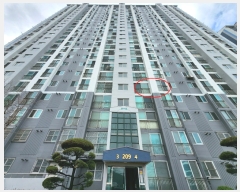  2024Ÿ��185  ����Ʈ���