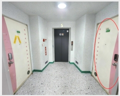  2024Ÿ��185  ����Ʈ���