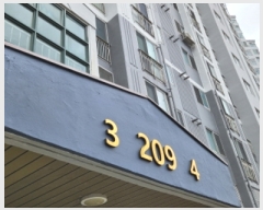  2024Ÿ��185  ����Ʈ���