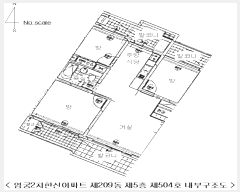  2024Ÿ��185  ����Ʈ���