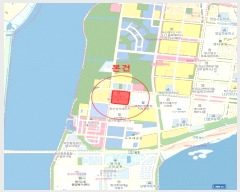  2024Ÿ659  Ʈ