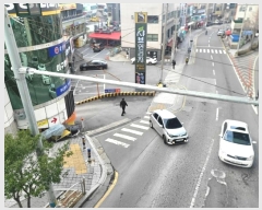  2024Ÿ��765  �����