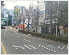  2024Ÿ��765  �����