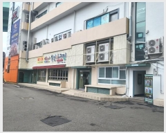  2024Ÿ765 λ   893, 1101ȣ (,)     ,繫ǰ