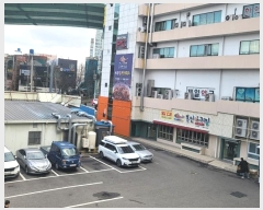  2024Ÿ765 λ   893, 1101ȣ (,)     ,繫ǰ