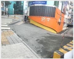  2024Ÿ765 λ   893, 1101ȣ (,)     ,繫ǰ