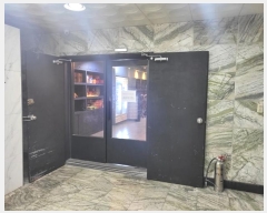  2024Ÿ765 λ   893, 1101ȣ (,)     ,繫ǰ