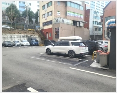  2024Ÿ765 λ   893, 1101ȣ (,)     ,繫ǰ