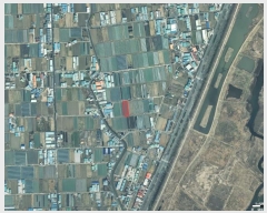  2024Ÿ��1560 �λ� ������ ����2�� 5758-1       ����(��)���