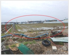  2024Ÿ��1560 �λ� ������ ����2�� 5758-1       ����(��)���